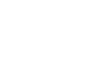 Collector Car Depot